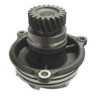 IVECO 42535615 Water Pump